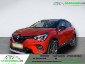 Annonce Renault Captur occasion Essence TCe 100 BVM  Beaupuy