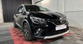 Renault Captur occasion année 2021 boite Manuelle Annonce Renault Captur occasion GPL TCE 100 CH - 21 INTENS à MONTPELLIER
