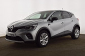 Annonce Renault Captur occasion  TCe 100 GPL - 21 Business  FEIGNIES