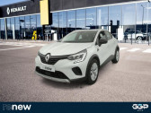 Renault Captur TCe 100 GPL - 21 Business   DENAIN 59