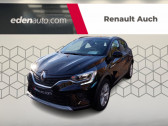 Annonce Renault Captur occasion Gaz naturel TCe 100 GPL - 21 Business  L'Isle-Jourdain