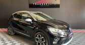 Renault Captur occasion année 2021 boite Manuelle Annonce Renault Captur occasion GPL TCe 100 GPL - 21 Intens à ARLES
