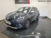 Renault Captur TCe 100 GPL - 21 Intens   DAX 40