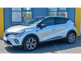 Renault Captur occasion année 2021 boite Manuelle Annonce Renault Captur occasion Essence TCe 100 GPL - 21 Intens à Castelnau-d'Estrétefonds