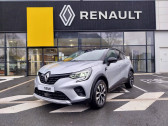 Annonce Renault Captur occasion GPL TCe 100 GPL Evolution 5p � SAINT-GREGOIRE