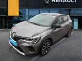 Annonce Renault Captur occasion GPL TCe 100 GPL Evolution 5p � SAINT-GREGOIRE
