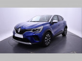 Renault Captur TCe 100 GPL Evolution   Beaune 21