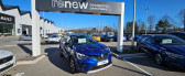 Renault Clio V dCi 100 GSR2 Evolution  2024 - annonce de voiture en vente sur Auto Slection.com