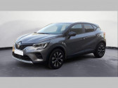 Annonce Renault Captur occasion GPL TCe 100 GPL Evolution  Beaune