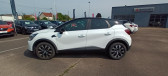 Renault Captur occasion année 2024 boite Manuelle Annonce Renault Captur occasion GPL TCe 100 GPL Evolution à AUXERRE