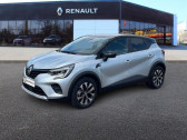 Renault Captur TCe 100 GPL Evolution  2023 - annonce de voiture en vente sur Auto Sélection.com