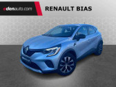 Renault Captur TCe 100 GPL Evolution   Villeneuve-sur-Lot 47