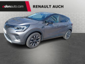 Annonce Renault Captur occasion Gaz naturel TCe 100 GPL Evolution � Auch