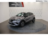 Annonce Renault Captur occasion Gaz naturel TCe 100 GPL Evolution  Pau