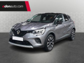 Renault Captur TCe 100 GPL Evolution   BAYONNE 64