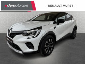 Renault Captur TCe 100 GPL Evolution   Muret 31