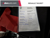 Annonce Renault Captur occasion Gaz naturel TCe 100 GPL Evolution � Muret