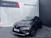 Renault Captur occasion année 2021 boite Manuelle Annonce Renault Captur occasion Gaz naturel TCe 100 GPL Intens à Auch