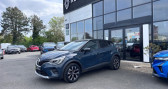 Annonce Renault Captur occasion GPL TCe 100 GPL Techno � Saint Ouen L'Aum�ne