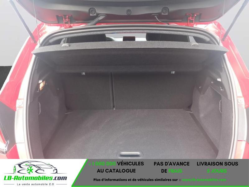 Renault Captur TCe 100 GPL 2025 - photo n°5 Renault Captur TCe 100 GPL  occasion à Beaupuy - photo n°5