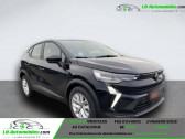 Annonce Renault Captur occasion GPL TCe 100 GPL  Beaupuy
