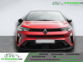 Annonce Renault Captur occasion GPL TCe 100 GPL  Beaupuy