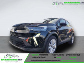 Renault Captur TCe 100 GPL   Beaupuy 31