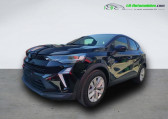 Annonce Renault Captur occasion GPL TCe 100 GPL  Beaupuy