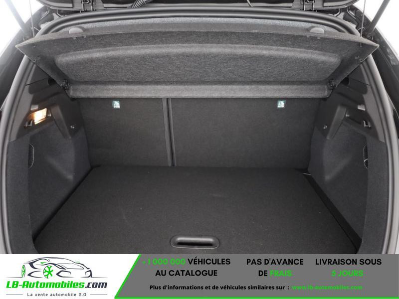 Renault Captur TCe 100 GPL 2025 - photo n°11 Renault Captur TCe 100 GPL  occasion à Beaupuy - photo n°11