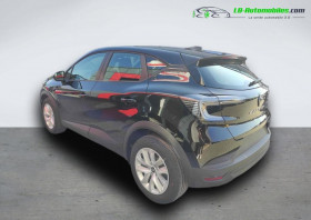 Renault Captur TCe 100 GPL  occasion  Beaupuy - photo n4