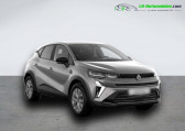 Renault Captur occasion année 2025 boite Manuelle Annonce Renault Captur occasion Essence TCe 100 GPL à Beaupuy