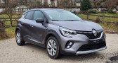 Renault Captur TCe 100 Intens  � allonzier de la caille 74