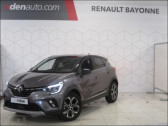 Annonce Renault Captur occasion Essence TCe 100 Intens  BAYONNE