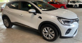 Renault Captur TCE 100CH ZEN  2021 - annonce de voiture en vente sur Auto Sélection.com