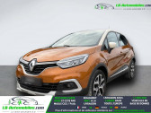 Annonce Renault Captur occasion Essence TCe 120 BVA � Beaupuy