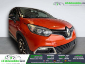 Annonce Renault Captur occasion Essence TCe 120 BVA � Beaupuy