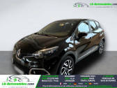 Annonce Renault Captur occasion Essence TCe 120 BVA � Beaupuy