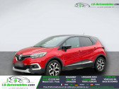 Annonce Renault Captur occasion Essence TCe 120 BVA � Beaupuy