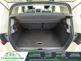 Renault Captur TCe 120 BVA  occasion � Beaupuy - photo n�7