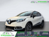 Annonce Renault Captur occasion Essence TCe 120 BVA � Beaupuy