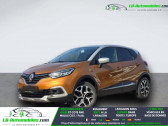 Annonce Renault Captur occasion Essence TCe 120 BVA � Beaupuy