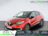 Annonce Renault Captur occasion Essence TCe 120 BVA � Beaupuy