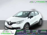 Annonce Renault Captur occasion Essence TCe 120 BVA � Beaupuy