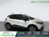 Annonce Renault Captur occasion Essence TCe 120 BVA � Beaupuy