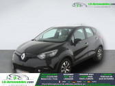 Annonce Renault Captur occasion Essence TCe 120 BVA � Beaupuy