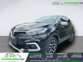 Annonce Renault Captur occasion Essence TCe 120 BVA � Beaupuy