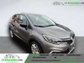 Annonce Renault Captur occasion Essence TCe 120 BVA � Beaupuy