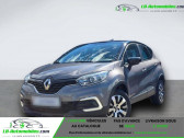 Annonce Renault Captur occasion Essence TCe 120 BVA � Beaupuy