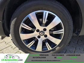 Renault Captur TCe 120 BVA  occasion � Beaupuy - photo n�9