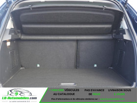 Renault Captur TCe 120 BVA  occasion � Beaupuy - photo n�8